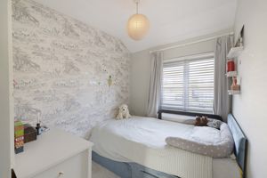 Photo 13- click for photo gallery